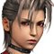 mun02041014's Avatar