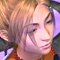 rikku621
