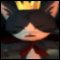 Ross's Avatar