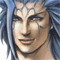 CodeVeroby's Avatar