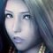 Lenne05's Avatar