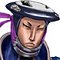 FlanEater's Avatar