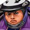 G.P lechuck's Avatar