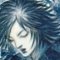 Lilliputian Hitcher's Avatar