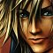 Final Fantasy's Avatar