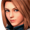 AngelTifa's Avatar