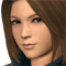 Ivy's Avatar