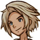 michaelbynoe's Avatar