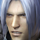 Bolbak's Avatar