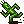 Cactuar