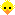 Chocobo