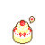 Cake-desu!