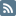 View RSS Feed