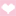 Thread Contains a Message Written By You