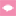 Contains unread posts