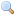 Find latest posts by Tendalus