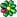 Send a message via ICQ to Meat Puppet