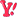 Send a message via Yahoo to Meat Puppet