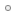 KentaRawr! is offline