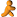 Send a message via AIM to DK