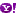 Send a message via Yahoo to Dignified Pauper
