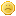 frown