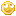 roll eyes (sarcastic)