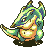 Gigasaur