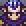 Magus