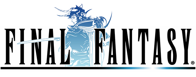 Final Fantasy I