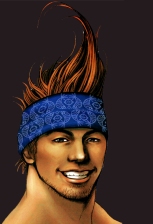 Wakka