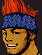 Wakka