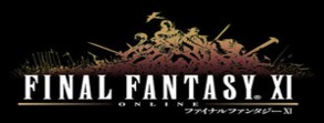 Final Fantasy XI