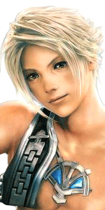 Vaan