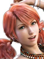 Oerba Dia Vanille Oerba Dia Vanille