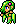 Rydia of Mist