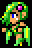 Rydia of Mist (Older)