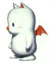 Mog