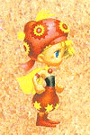 Relm
