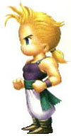 Sabin