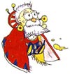 Strago
