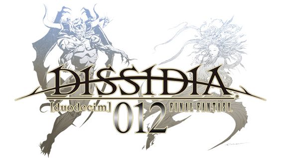 Dissidia012logo