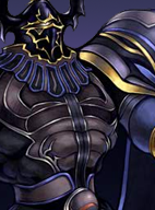 Golbez