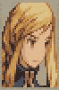 Agrias