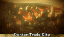 Dorter Trade City