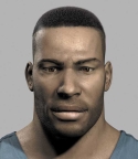 Ryan Whitaker
