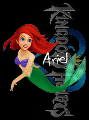 Ariel