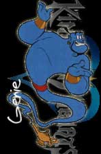 Genie