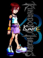 Kairi