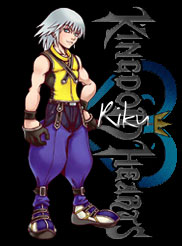 Riku